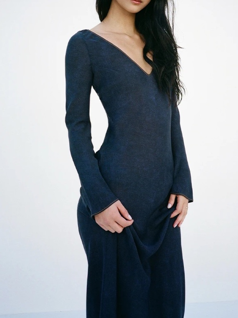 Realisation Par the Odilia size S